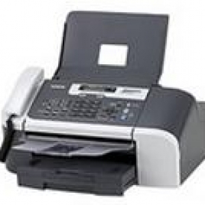 兄弟Brother FAX-1860C 驱动