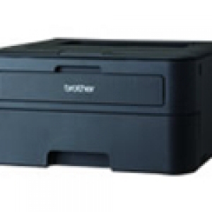 兄弟Brother HL-2260 驱动