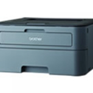 兄弟Brother HL-2260D 驱动