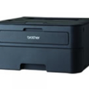 兄弟Brother HL-2560DN 驱动