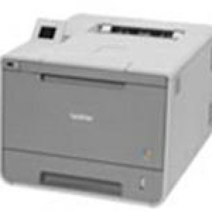 兄弟Brother HL-L9200CDW 驱动