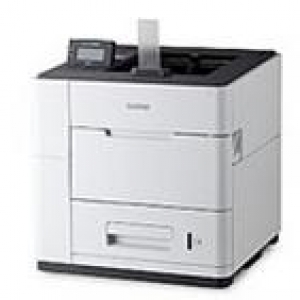 兄弟brother HL-S7000DN 驱动