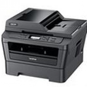 兄弟Brother DCP-7065DN 驱动