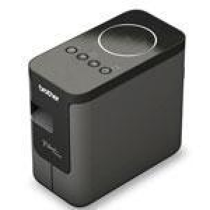 兄弟Brother PT-P750W 驱动