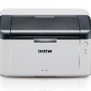 兄弟Brother HL-1208 驱动