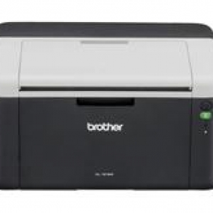 兄弟Brother HL-1218W 驱动
