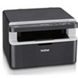兄弟Brother DCP-1618W 驱动
