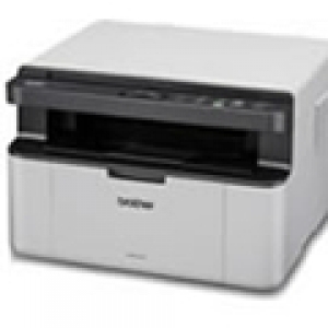 兄弟Brother DCP-1608 驱动