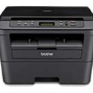 兄弟Brother DCP-7080 驱动