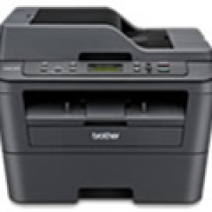 兄弟Brother DCP-7180DN 驱动