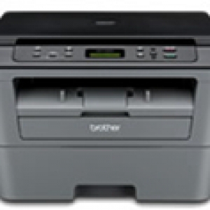 兄弟Brother DCP-7080D 驱动