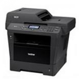 兄弟Brother DCP-8150DN 驱动