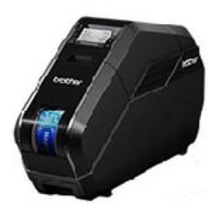 兄弟Brother TP-M5000N 驱动