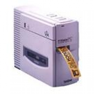 兄弟Brother P-TOUCH PC 驱动