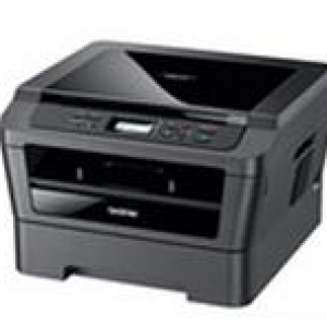兄弟Brother DCP-7070DW 驱动