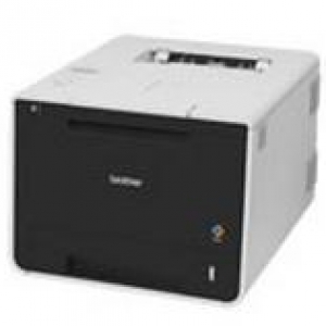兄弟Brother HL-L8350CDW 驱动
