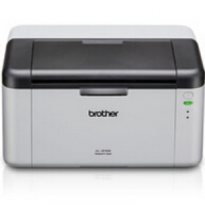 兄弟Brother HL-1210W 驱动