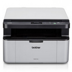 兄弟Brother DCP-1610W 驱动