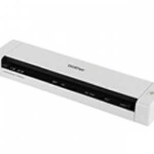 兄弟Brother DS-620 驱动