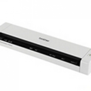 兄弟Brother DS-720D 驱动