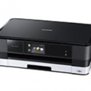 兄弟Brother DCP-J4210N 驱动