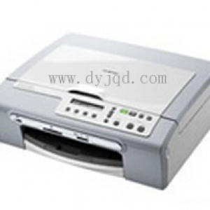 兄弟Brother DCP-153C 驱动