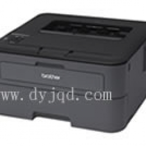 兄弟Brother HL-L2305W 驱动