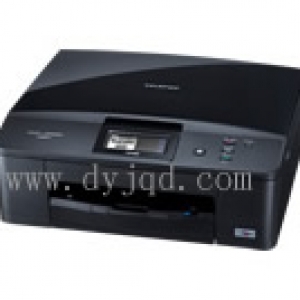 兄弟Brother DCP-J525N 驱动
