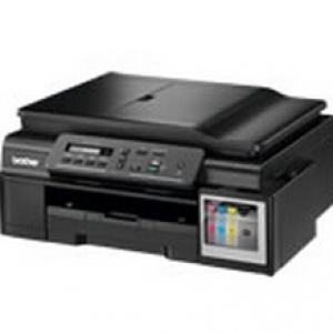 兄弟Brother DCP-T700W 驱动