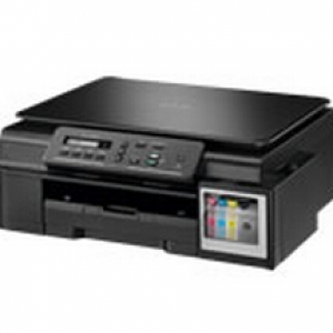 兄弟Brother DCP-T500W 驱动