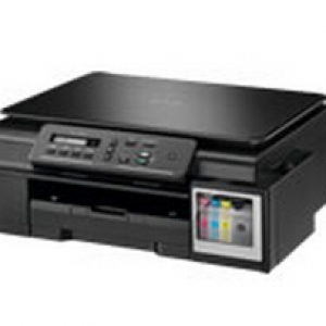 兄弟Brother DCP-T300 驱动