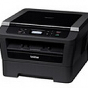 兄弟Brother HL-2280DW 驱动