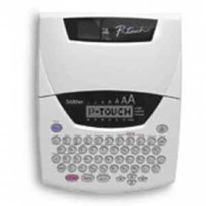 兄弟Brother PT-2410 驱动