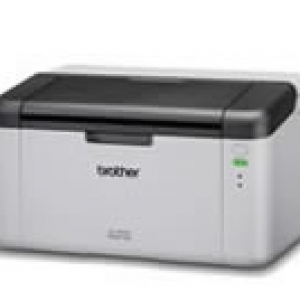 兄弟Brother HL-1211W 驱动