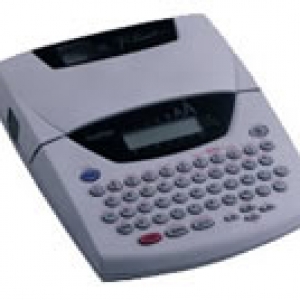 兄弟Brother PT-2400 驱动