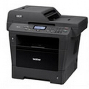 兄弟Brother DCP-8157DN 驱动