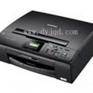 兄弟Brother DCP-J315W 驱动