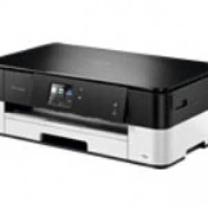 兄弟Brother DCP-J4120DW 驱动
