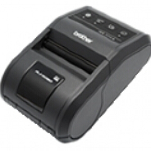 兄弟Brother RJ-3050 驱动