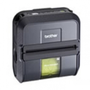 兄弟Brother RJ-4030 驱动