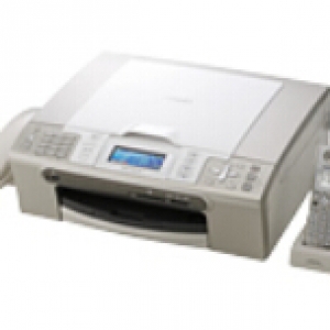 兄弟Brother MFC-650CD 驱动