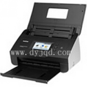 兄弟Brother ADS-2600We 驱动