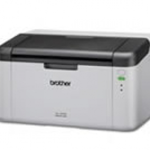 兄弟Brother HL-1200 驱动