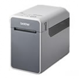 兄弟Brother TD-2020 驱动