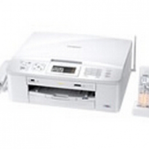 兄弟Brother MFC-J705D 驱动