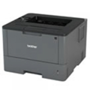 兄弟Brother HL-5580D 驱动