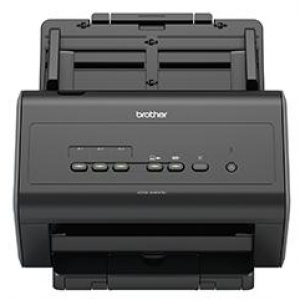 兄弟Brother ADS-2400N 驱动