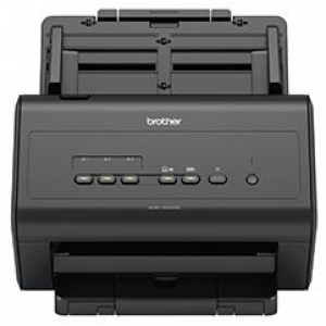 兄弟Brother ADS-3000N 驱动