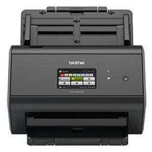 兄弟Brother ADS-2800W 驱动