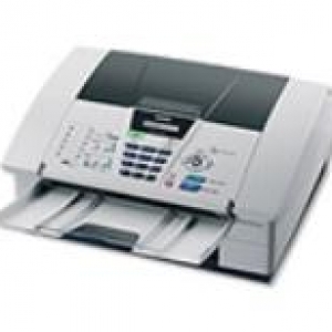 兄弟Brother FAX-1835C 驱动